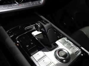 Pick-up Diesel GWM Great Wall Power Pao King Kong 20M Changcheng 2.0T AWD <span class=keywords><strong>2022</strong></span> d'occasion LHD - Meilleure Vente - Product Image 6