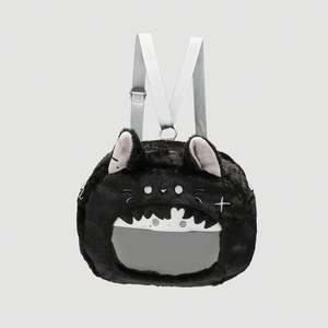 Nueva moda de alta calidad chino Ita bolso de hombro para mujer - Product Image 6