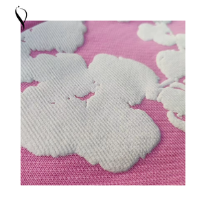 High Quality Hoodie Pure Cotton Unisex Hoodies Apparel Soft Breathable Casual Streetwear <strong>Pullover</strong> for <strong>Men</strong> and Women Daily Wear - Product Image 2