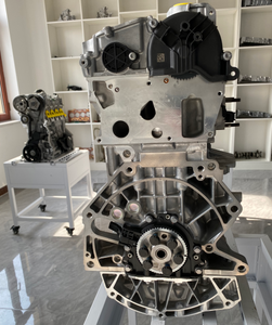 Motore di alta qualità VW motore EA211 DLF DMB per Volkswagen Santana Senda Polo <span class=keywords><strong>1.5</strong></span> - Product Image 5