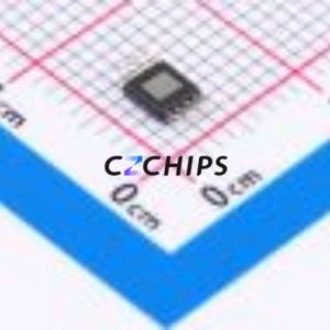 Interruptor electrónico de potencia PMIC con chip IC de circuito integrado TPS2066DGNR, nuevo y original - Product Image 2