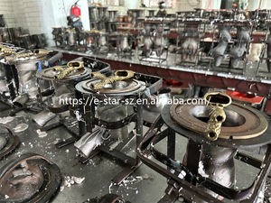 Masturbatore maschile di alta qualità sessuale sesso orale doppio disegno masturbatore tazza maschile per gli uomini - Product Image 6