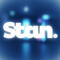Producto de Software Stan por 1 Mes