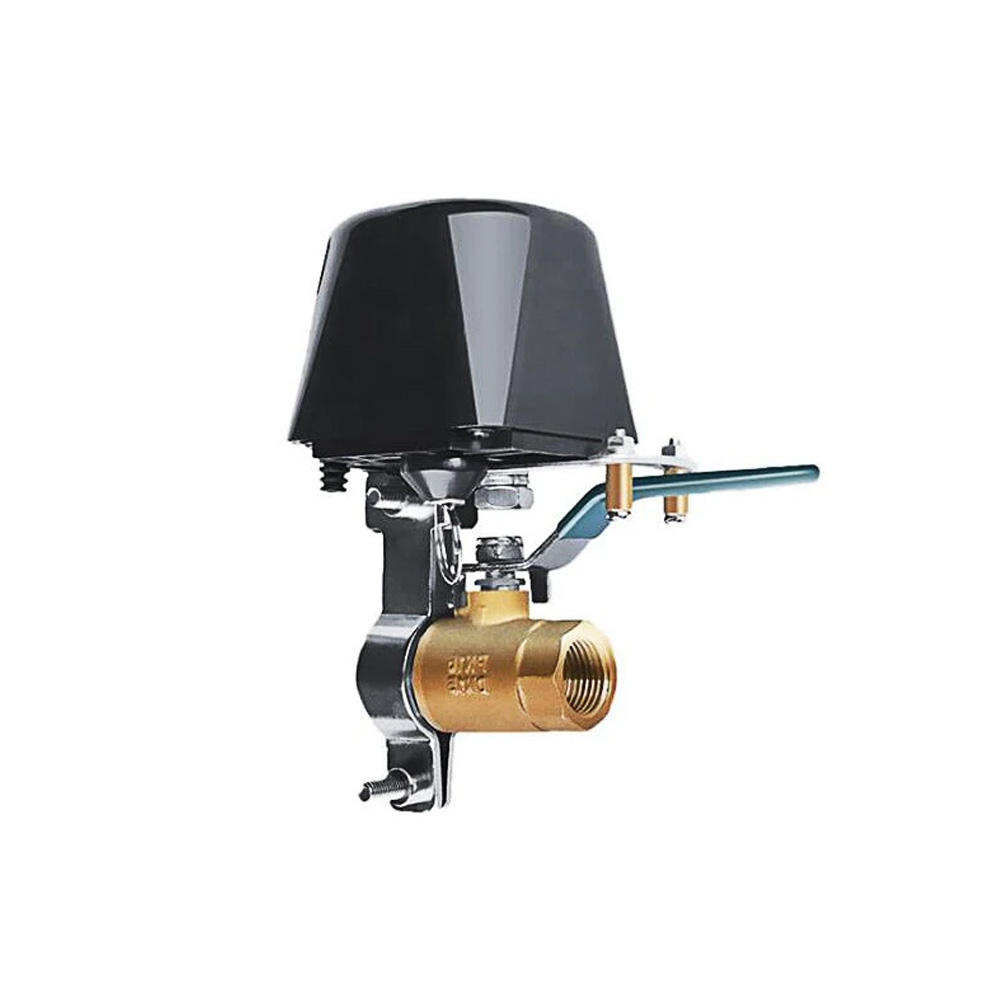 ประเภท WiFi EU