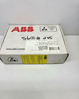 Kit de panneau de commande Cdp-312r SP, référence 68281059, module d'interface de contrôle PLC pour PLC