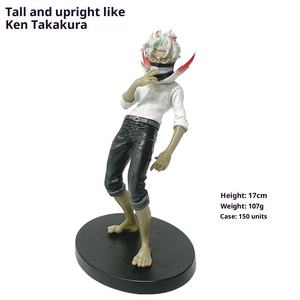 Nuovi personaggi congelati ornamenti portatili modello <span class=keywords><strong>giocattolo</strong></span> funzione soffiatore d'aria 1:48 scala per feste - Product Image 6