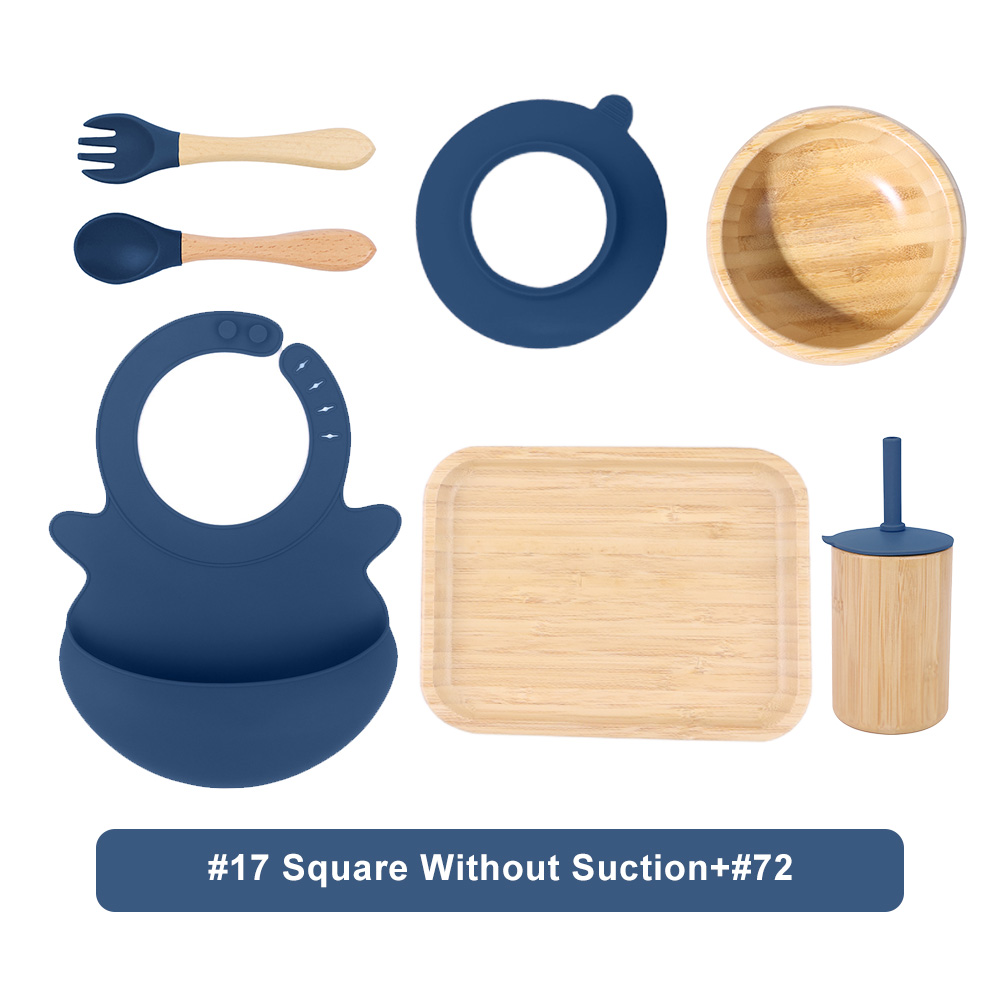 square