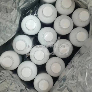 High-quality chemical synthesis of CAS 1119-51-3 5-bromo-1-pentene 584-08-7 - Product Image 2