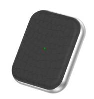 Módulo de Conectividad para Automóvil con Actualización de CarPlay de Android de Cableado a Inalámbrico, Caja Inteligente CarPlay
