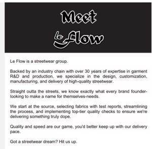 Nuova T-shirt Estiva di Marca per Uomo, Abbigliamento Firmato con Grafica a Cuore, Lavaggio Acido, Manica Corta Vintage Stile Street - Product Image 4