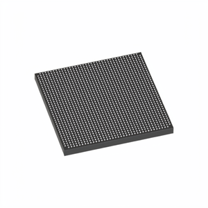 Original One Stop Service Embedded 1517 FBGA Electronic Circuit Components 5SGXEB6R3F40C4N - Product Image 1