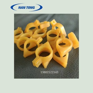 Almohadilla de agarre Nantou para papel y pasta de dientes, para prensas de impresión Mitsubishi usadas - Product Image 1