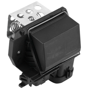 Résistance du <span class=keywords><strong>ventilateur</strong></span> du moteur de chauffage pour Citroën <span class=keywords><strong>C4</strong></span> <span class=keywords><strong>Picasso</strong></span> Berlingo 9673999980 - Product Image 5