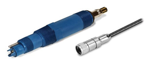 <span class=keywords><strong>3900</strong></span>เซ็นเซอร์ <span class=keywords><strong>ph</strong></span>/orp สำหรับวัตถุประสงค์ทั่วไปพร้อมการเชื่อมต่อ variopol (VP) จากโรงงานโดยตรง - Product Image 3