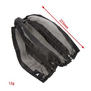 EParthub <span class=keywords><strong>TAMIYA</strong></span> TT-01 TT-02 modèle de <span class=keywords><strong>voiture</strong></span> de refroidissement respirant cache-poussière étanche aux éclaboussures - Product Image 3