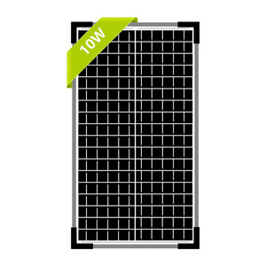 Tùy Chỉnh Nhỏ Năng Lượng Mặt Trời Bảng Điều Khiển 10W 15W 20W <span class=keywords><strong>25W</strong></span> 30W 40W 50W 100W Mini Năng Lượng Mặt Trời Bảng Điều Khiển 12V 18V Pin Sạc Năng Lượng Mặt Trời Mono Thủy Tinh Năng Lượng Mặt Trời Mô-đun - Product Image 2