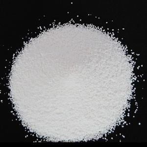 CAS 6834-92-0 metasilicato di sodio pentaidrato anidro prezzo Na2sio3 - Product Image 4