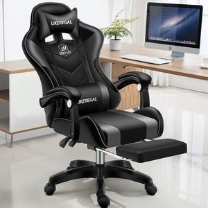 Vente en gros de <span class=keywords><strong>chaise</strong></span> de jeu Kursi accoudoir de course <span class=keywords><strong>chaise</strong></span> de jeu ergonomique malaisie <span class=keywords><strong>pas</strong></span> <span class=keywords><strong>cher</strong></span> - Product Image 5