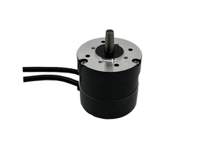 57BLR serie 150w piccolo Volume BLDC motore a lunga durata di servizio Brushless motore a corrente continua <span class=keywords><strong>per</strong></span> <span class=keywords><strong>automobili</strong></span> - Product Image 3