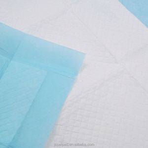 Tapis d'apprentissage pour chiots, tapis absorbants jetables pour animaux de compagnie, super absorbants, anti-fuites, séchage rapide, pour chiens et chiots - Product Image 3