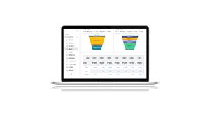 将CRM材料集成到工作流中，以改善客户交互和保留 - Product Image 3