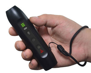 Repelente de perros ultrasónico más vendido, palo de <span class=keywords><strong>control</strong></span> de ladridos antimordeduras portátil de mano, nuevo dispositivo de entrenamiento transfronterizo - Product Image 6