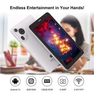 C Ý Tưởng Giá Rẻ Giá Mediatek Máy Tính Bảng 7 Inch <span class=keywords><strong>Android</strong></span> Cho Trò Chơi Giáo Dục Miễn Phí Tải Về Wifi Gọi Tab Với Dual Sim Thẻ - Product Image 4