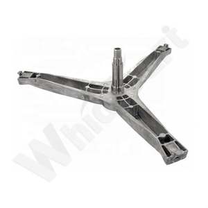 Mental color espaÃ a Original DC97-15971 máquina de lavado de araña para <span class=keywords><strong>Samsung</strong></span> - Product Image 1