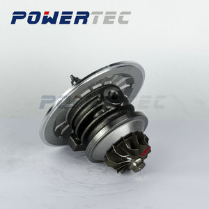 Turbo Core GT2052S para mercedes-benz <span class=keywords><strong>C200</strong></span> C220 E200 E220 <span class=keywords><strong>CDI</strong></span> W202 W210 OM611 102/125 HP 716111-5001S 6110960099 Turbolader - Product Image 6
