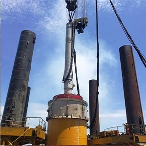 <span class=keywords><strong>Section</strong></span> creuse circulaire S355 CHS 273 OD X SCH 40 prix tuyau de fer tuyau d'acier soudé rond de 6 mètres tuyau Erw 150 - 3260 mm - Product Image 3