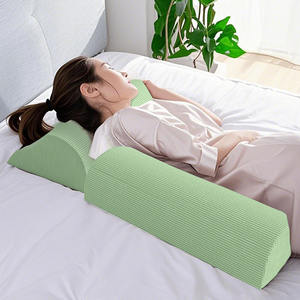 Oreiller de <span class=keywords><strong>grossesse</strong></span> taille soutien côté dormeur oreiller <span class=keywords><strong>grossesse</strong></span> soutien <span class=keywords><strong>ventre</strong></span> oreiller <span class=keywords><strong>grossesse</strong></span> spécial artefact <span class=keywords><strong>coussin</strong></span> - Product Image 1