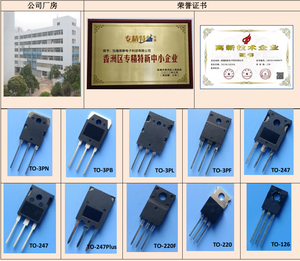 2SC5200 2SA1943 TTA1943 TTC5200 2SC5198 2SA1941 <span class=keywords><strong>NPN</strong></span> 앰프 오디오 사운드 튜브 트랜지스터 - Product Image 6