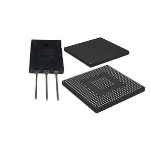 Inventory 9DBV0841AKLF IC CLOCK <b>BUFFER</b> 48MLF Specially Designed for Application Specific Clock/Timing ICs - Product Image 1