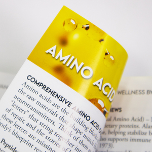 Impression de livres brochés écologiques personnalisés, édition spéciale, design artistique, roman pour enfants, bords pulvérisés, jaquette avec dorure à chaud - Product Image 5