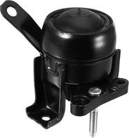12305-28151 12305 28151 Support de transmission fourni par l'usine pour Toyota Rava 4 2004-2005 2.4L