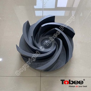 <span class=keywords><strong>Sandman</strong></span> H2525-A0-30โครเมี่ยมสูงสำหรับปั๊มผสมโคลน8x6x14 HDD - Product Image 3