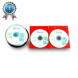 Impresión de <span class=keywords><strong>CD</strong></span> Personalizada DENY, el Mayor Fabricante de Discos <span class=keywords><strong>CD</strong></span>-<span class=keywords><strong>R</strong></span> de China, OEM, Caja de <span class=keywords><strong>CD</strong></span>-<span class=keywords><strong>R</strong></span> en Blanco de Alta Calidad, Disco de Música - Product Image 1