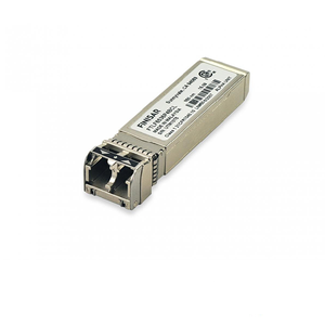 FTLF8528P3BNV-E5 Finisar 8G 850nm 150M SFP สวิตช์ Mellanox Raisecom เข้ากันได้ FTLF8528P3BNV-E FTLF8528P3BNV-E5 FTLF8528P3BNV-E5 - Product Image 3