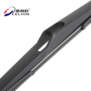 LELION vente en gros de balais et bras d'essuie-<span class=keywords><strong>glace</strong></span> arrière pour Opel Astra H 5 portes 2004-2009 - Product Image 4