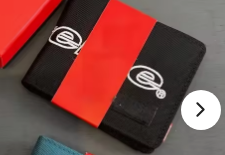 Negro