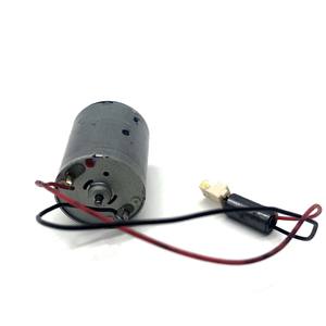 C9050-6003 moteur HD600318 pour <span class=keywords><strong>HP</strong></span> <span class=keywords><strong>DeskJet</strong></span> 1515 <span class=keywords><strong>3000</strong></span> 1050 1510 3050 1000 2050 2510 - Product Image 1