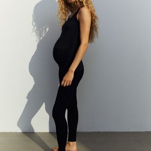 Hot Selling Best Price <b>Women's</b> <b>Leggings</b> High Waisted <b>Compression</b> Tight Push up <b>Leggings</b> for <b>Women</b> - Product Image 2