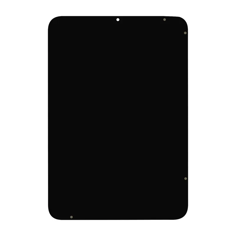 8,3 "ЖК-экран Замена для iPad Mini 6 6th 2021 A2567 A2568 A2569 дисплей ЖК-сборка и стекло сенсорный дигитайзер Премиум