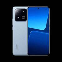 Smartphone Xiao MIUI 14 Snapdragon 8 Gen 2 Triple caméra 54MP Nouveau capteur IMX8 Chargeur rapide 67W Mi 13