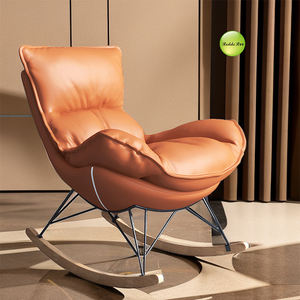 Chaises <span class=keywords><strong>de</strong></span> maquillage à main pour <span class=keywords><strong>bar</strong></span>, taille Standard, meubles <span class=keywords><strong>de</strong></span> luxe modernes avec <span class=keywords><strong>tabouret</strong></span> - Product Image 5