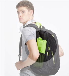 <span class=keywords><strong>Impermeabile</strong></span>, 2 Pack <span class=keywords><strong>poncho</strong></span> pioggia riutilizzabili per adulti impermeabili giacche da pioggia da <span class=keywords><strong>donna</strong></span> con cappuccio con coulisse - Product Image 5