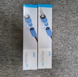 เซ็นเซอร์วัดค่า pH แบบดิจิตอลของแท้ อุปกรณ์ไฟฟ้าใหม่ CPS11D-7BA21 CYK10-A101 COS41-2F CYK10-G051 - Product Image 1