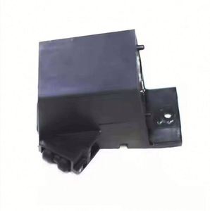 T50 Weighing Sensor <b>Bracket</b> Front Agricultural Spraying Dron Accessories Original Dron Parts - Product Image 4