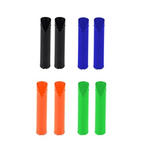 NiceCNC Plastique Tube Supérieur Fourche Garde Protecteur Pour <span class=keywords><strong>KTM</strong></span> 125 250 <span class=keywords><strong>SX</strong></span> 250 EXC <span class=keywords><strong>F</strong></span> 250 SXF XC-<span class=keywords><strong>F</strong></span> XC-W TPI <span class=keywords><strong>350</strong></span> 450 500 530 EXC TPI XC-W - Product Image 2