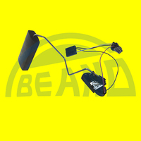Capteur de jauge de carburant 31BP70-5001 DUT-1-02 pour Kamaz